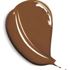 DIOR Grundierung Forever Skin Glow 24H Foundation von