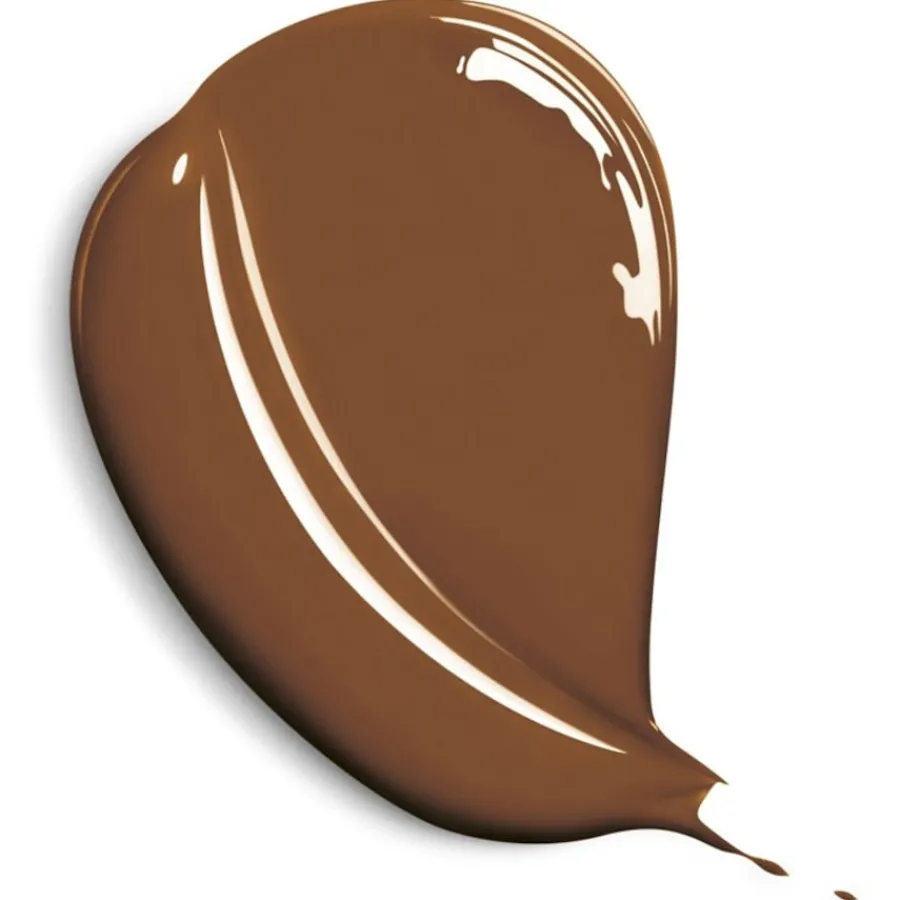 DIOR Grundierung Forever Skin Glow 24H Foundation von