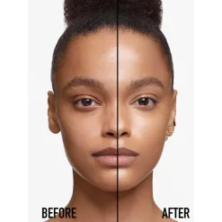 DIOR Grundierung Forever Skin Glow 24H Foundation von