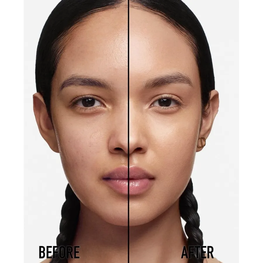 DIOR Grundierung Forever Skin Glow 24H Foundation von