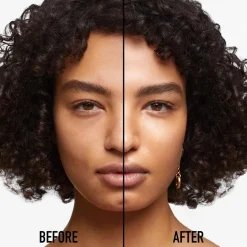 DIOR Grundierung Forever Skin Glow 24H Foundation von