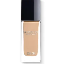 DIOR Grundierung Forever Skin Glow 24H Foundation von