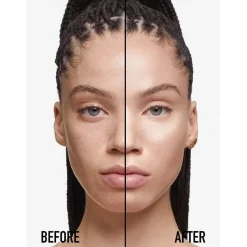 DIOR Grundierung Forever Skin Glow 24H Foundation von