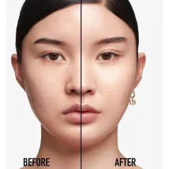 DIOR Grundierung Forever Skin Glow 24H Foundation von