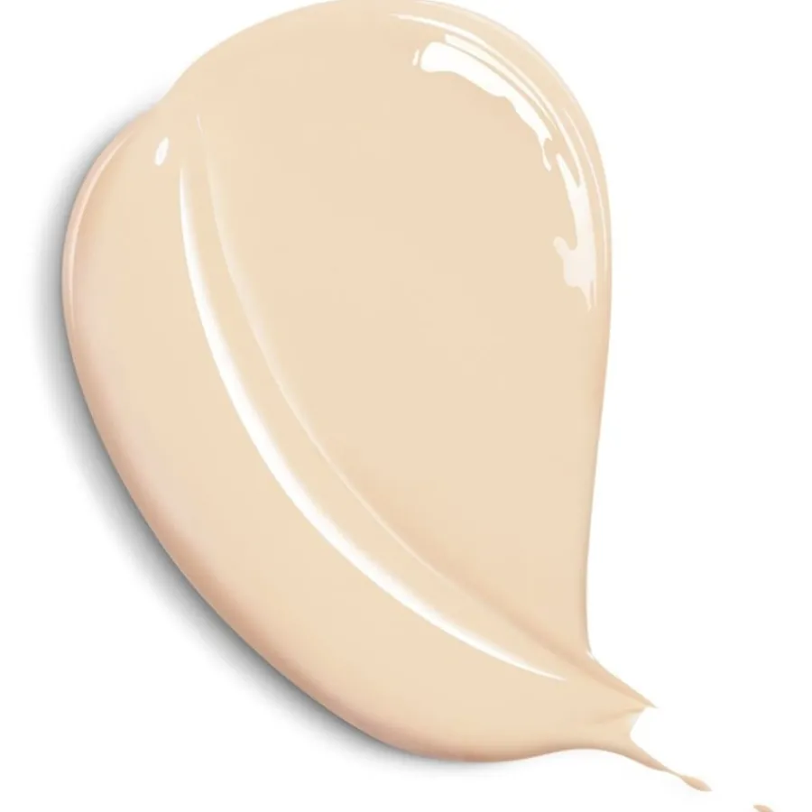 DIOR Grundierung Forever Skin Glow 24H Foundation von