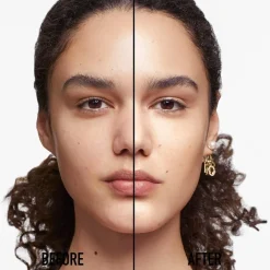 DIOR Grundierung Forever Skin Glow 24H Foundation von