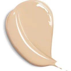 DIOR Grundierung Forever Skin Glow 24H Foundation von