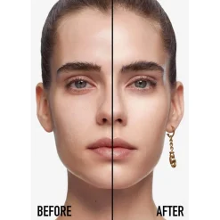 DIOR Grundierung Forever Skin Glow 24H Foundation von