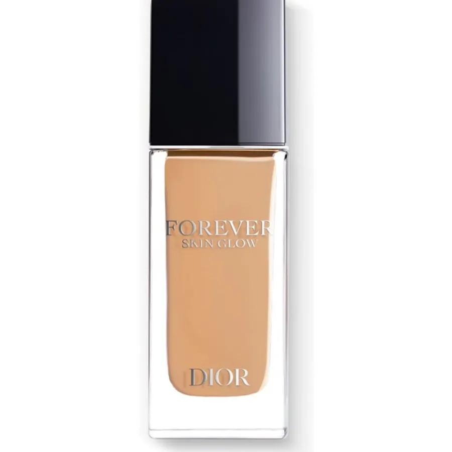 DIOR Grundierung Forever Skin Glow 24H Foundation von