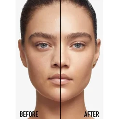 DIOR Grundierung Forever Skin Glow 24H Foundation von