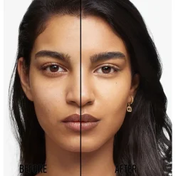 DIOR Grundierung Forever Skin Glow 24H Foundation von