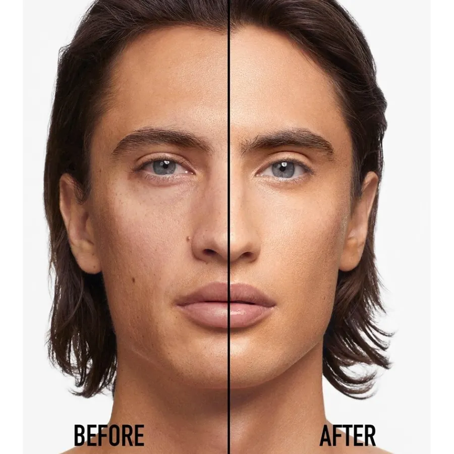 DIOR Grundierung Forever Skin Glow 24H Foundation von