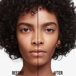 DIOR Grundierung Forever Skin Glow 24H Foundation von