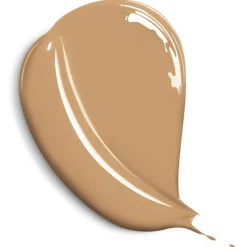 DIOR Grundierung Forever Skin Glow 24H Foundation von