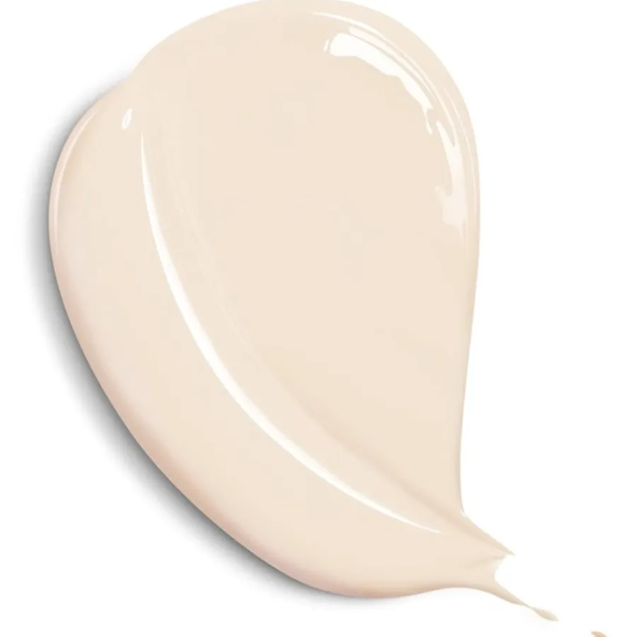 DIOR Grundierung Forever Skin Glow 24H Foundation von