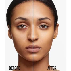 DIOR Grundierung Forever Skin Glow 24H Foundation von