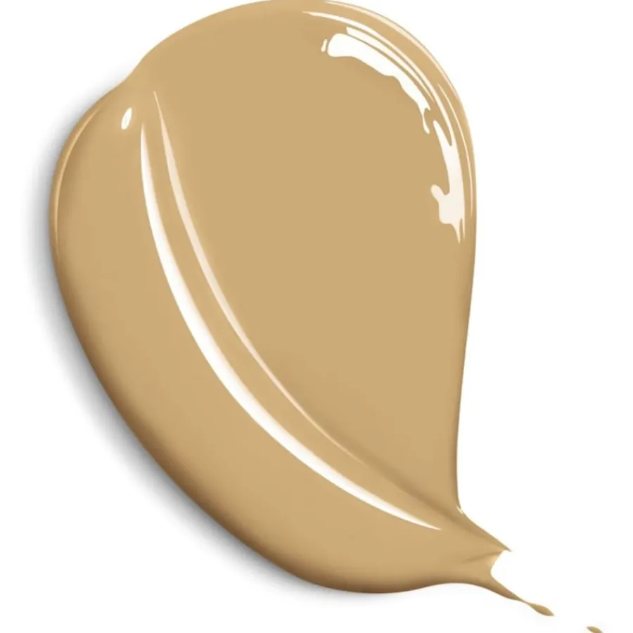 DIOR Grundierung Forever Skin Glow 24H Foundation von