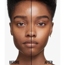 DIOR Grundierung Forever Skin Glow 24H Foundation von