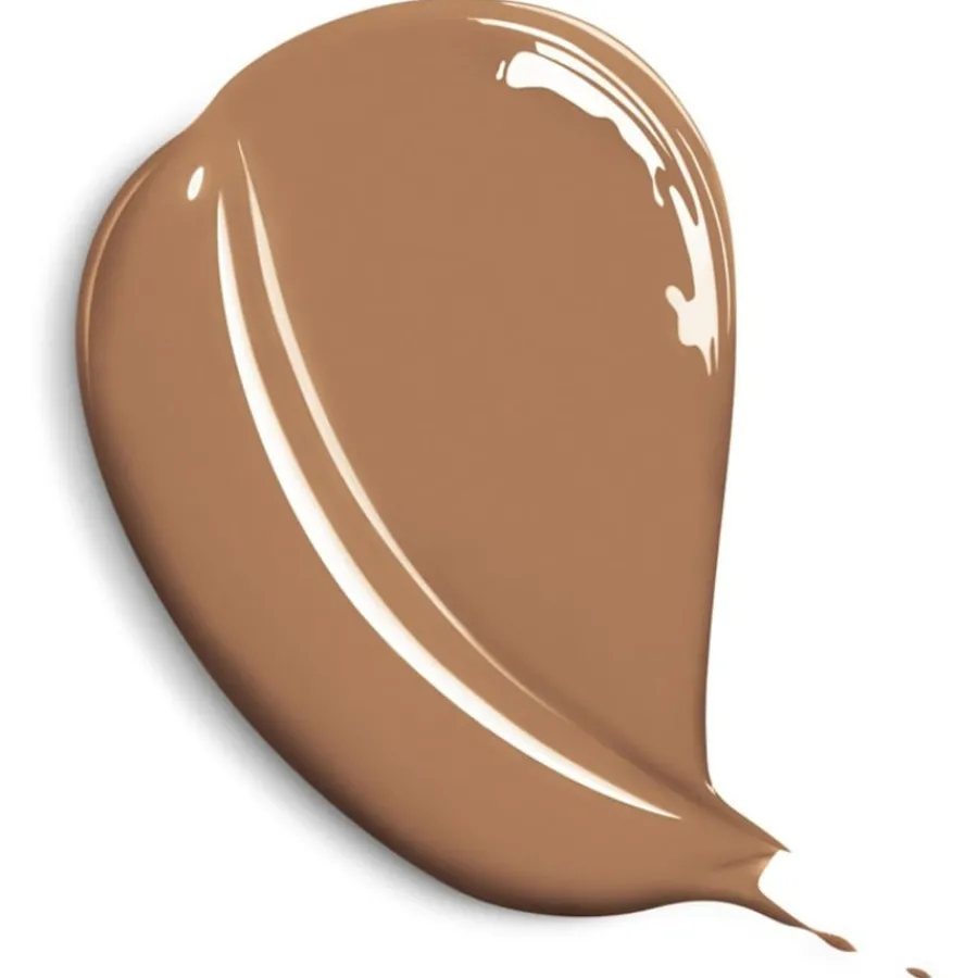 DIOR Grundierung Forever Skin Glow 24H Foundation von