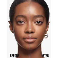 DIOR Grundierung Forever Skin Glow 24H Foundation von