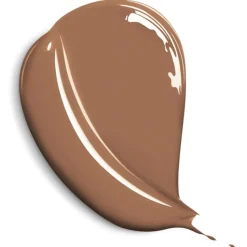 DIOR Grundierung Forever Skin Glow 24H Foundation von