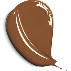 DIOR Grundierung Forever Skin Glow 24H Foundation von