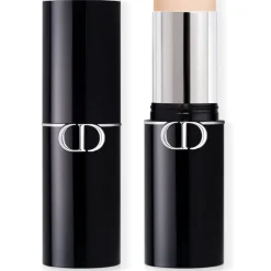 DIOR Grundierung Forever Skin Perfect Mehrzweck Foundation-Stick – 24 Stunden Feuchtigkeitspflege von