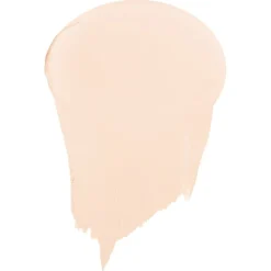 DIOR Grundierung Forever Skin Perfect Mehrzweck Foundation-Stick – 24 Stunden Feuchtigkeitspflege von
