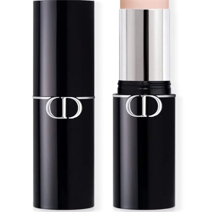 DIOR Grundierung Forever Skin Perfect Mehrzweck Foundation-Stick – 24 Stunden Feuchtigkeitspflege von