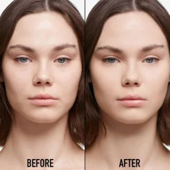DIOR Grundierung Forever Skin Perfect Mehrzweck Foundation-Stick – 24 Stunden Feuchtigkeitspflege von
