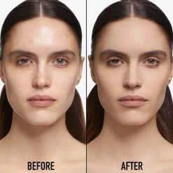 DIOR Grundierung Forever Skin Perfect Mehrzweck Foundation-Stick – 24 Stunden Feuchtigkeitspflege von