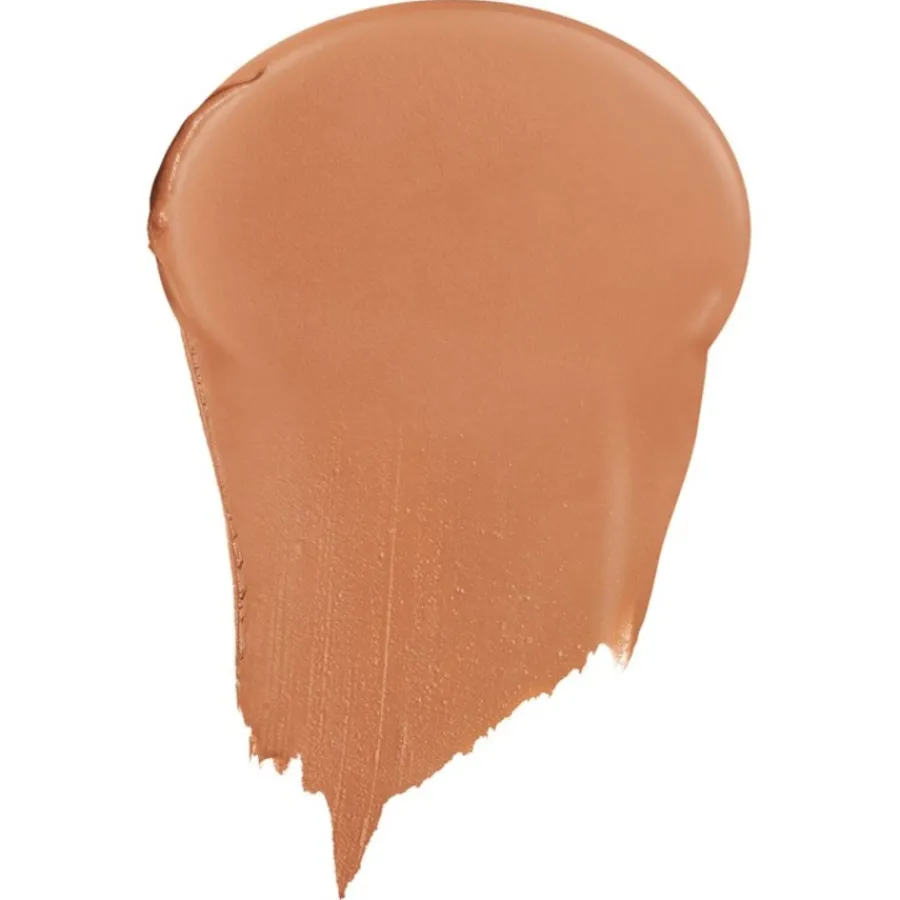 DIOR Grundierung Forever Skin Perfect Mehrzweck Foundation-Stick – 24 Stunden Feuchtigkeitspflege von