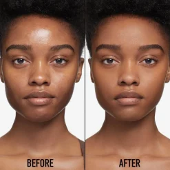DIOR Grundierung Forever Skin Perfect Mehrzweck Foundation-Stick – 24 Stunden Feuchtigkeitspflege von