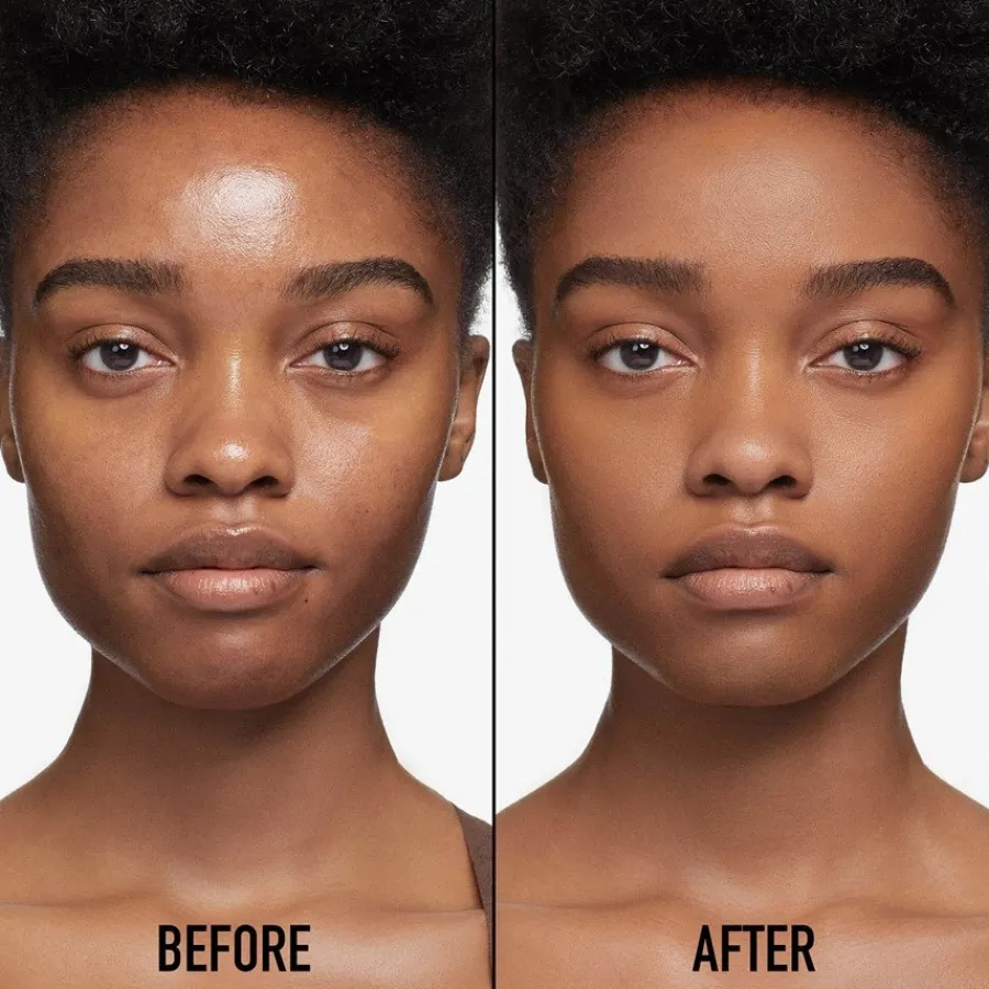 DIOR Grundierung Forever Skin Perfect Mehrzweck Foundation-Stick – 24 Stunden Feuchtigkeitspflege von