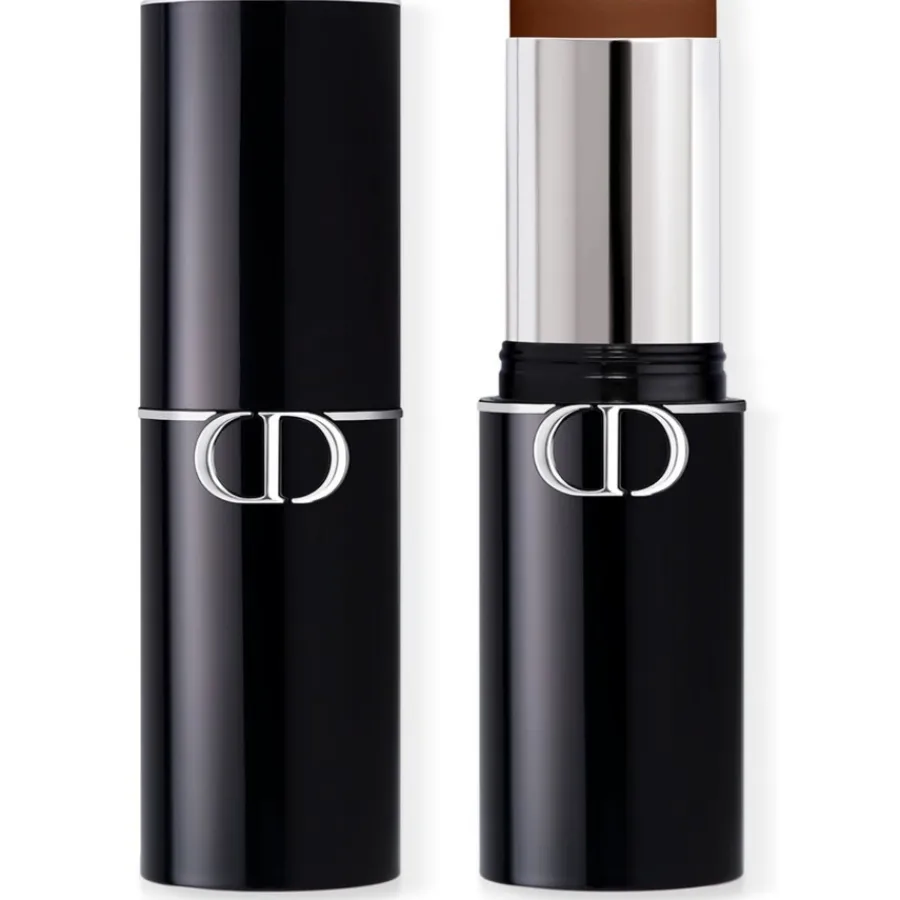 DIOR Grundierung Forever Skin Perfect Mehrzweck Foundation-Stick – 24 Stunden Feuchtigkeitspflege von