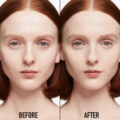 DIOR Grundierung Forever Skin Perfect Mehrzweck Foundation-Stick – 24 Stunden Feuchtigkeitspflege von