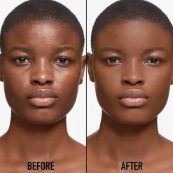 DIOR Grundierung Forever Skin Perfect Mehrzweck Foundation-Stick – 24 Stunden Feuchtigkeitspflege von