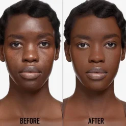 DIOR Grundierung Forever Skin Perfect Mehrzweck Foundation-Stick – 24 Stunden Feuchtigkeitspflege von