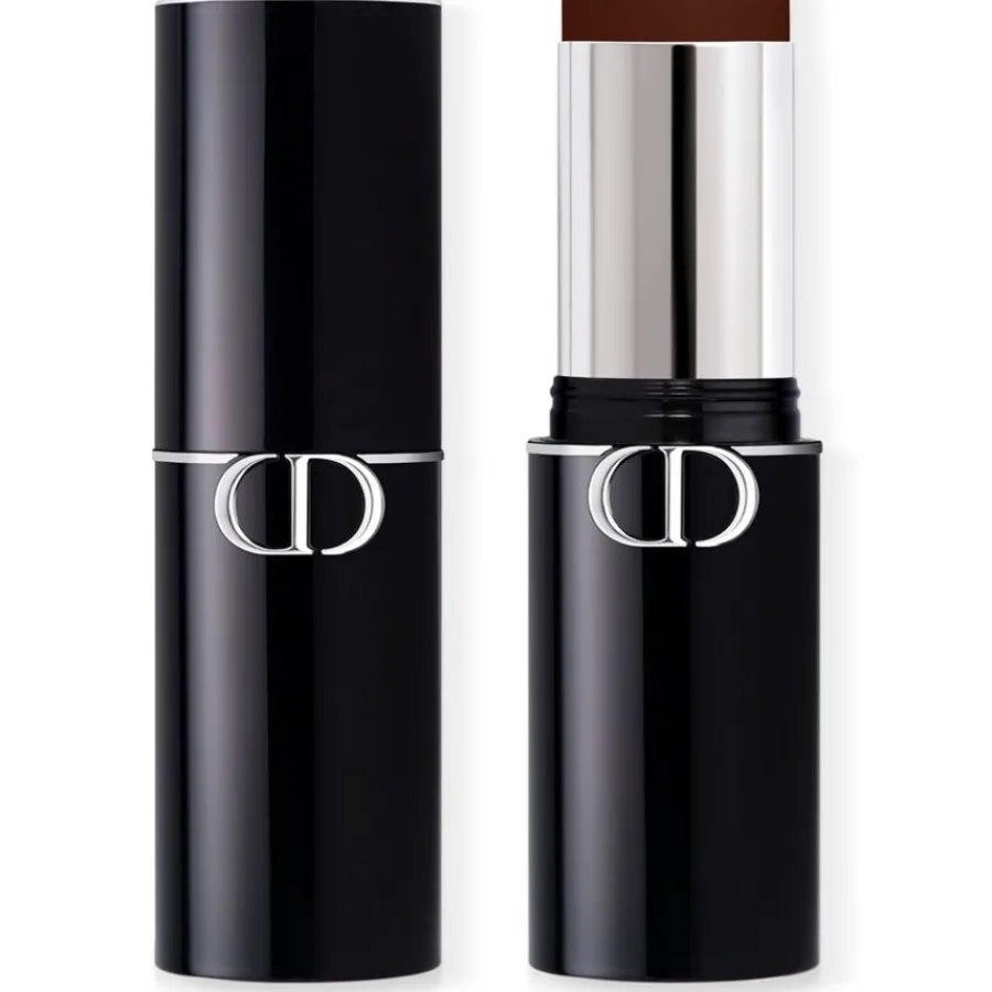 DIOR Grundierung Forever Skin Perfect Mehrzweck Foundation-Stick – 24 Stunden Feuchtigkeitspflege von