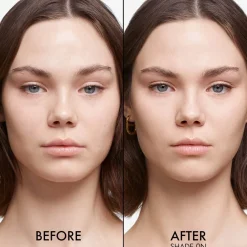 DIOR Grundierung Forever Hydra Nude 24 Std. natürliche Perfektion und 48 Std. Feuchtigkeitspflege Foundation von