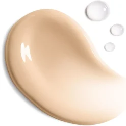 DIOR Grundierung Forever Hydra Nude 24 Std. natürliche Perfektion und 48 Std. Feuchtigkeitspflege Foundation von