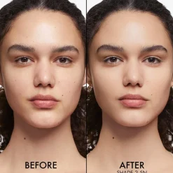 DIOR Grundierung Forever Hydra Nude 24 Std. natürliche Perfektion und 48 Std. Feuchtigkeitspflege Foundation von