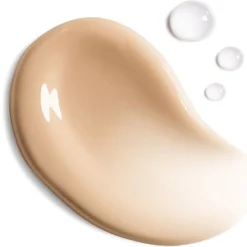 DIOR Grundierung Forever Hydra Nude 24 Std. natürliche Perfektion und 48 Std. Feuchtigkeitspflege Foundation von