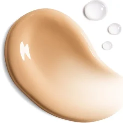 DIOR Grundierung Forever Hydra Nude 24 Std. natürliche Perfektion und 48 Std. Feuchtigkeitspflege Foundation von