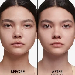 DIOR Grundierung Forever Hydra Nude 24 Std. natürliche Perfektion und 48 Std. Feuchtigkeitspflege Foundation von