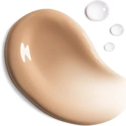 DIOR Grundierung Forever Hydra Nude 24 Std. natürliche Perfektion und 48 Std. Feuchtigkeitspflege Foundation von