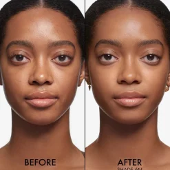 DIOR Grundierung Forever Hydra Nude 24 Std. natürliche Perfektion und 48 Std. Feuchtigkeitspflege Foundation von