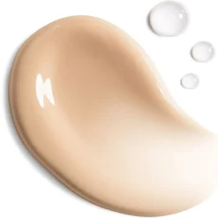 DIOR Grundierung Forever Hydra Nude 24 Std. natürliche Perfektion und 48 Std. Feuchtigkeitspflege Foundation von