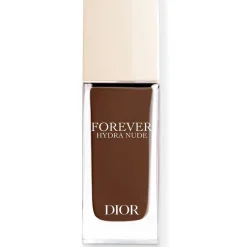 DIOR Grundierung Forever Hydra Nude 24 Std. natürliche Perfektion und 48 Std. Feuchtigkeitspflege Foundation von