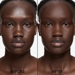 DIOR Grundierung Forever Hydra Nude 24 Std. natürliche Perfektion und 48 Std. Feuchtigkeitspflege Foundation von